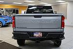New 2026 Chevrolet Silverado 3500 LT Crew Cab for sale #260890 - photo 5