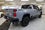 New 2026 Chevrolet Silverado 3500 LT Crew Cab for sale #260890 - photo 7