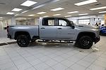 New 2026 Chevrolet Silverado 3500 LT Crew Cab for sale #260890 - photo 8