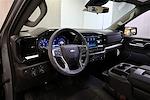 New 2026 Chevrolet Silverado 1500 LT Crew Cab for sale #260892 - photo 14
