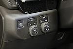 New 2026 Chevrolet Silverado 1500 LT Crew Cab for sale #260892 - photo 15