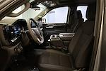 New 2026 Chevrolet Silverado 1500 LT Crew Cab for sale #260892 - photo 17