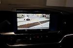 New 2026 Chevrolet Silverado 1500 LT Crew Cab for sale #260892 - photo 22
