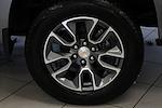 New 2026 Chevrolet Silverado 1500 LT Crew Cab for sale #260892 - photo 4