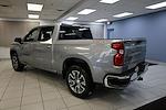 New 2026 Chevrolet Silverado 1500 LT Crew Cab for sale #260892 - photo 2