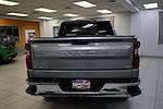 New 2026 Chevrolet Silverado 1500 LT Crew Cab for sale #260892 - photo 5