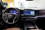 New 2026 Chevrolet Silverado 2500 High Country Crew Cab for sale #260895 - photo 10