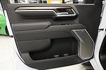 New 2026 Chevrolet Silverado 2500 High Country Crew Cab for sale #260895 - photo 13