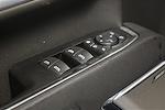 New 2026 Chevrolet Silverado 2500 High Country Crew Cab for sale #260895 - photo 14