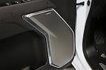 New 2026 Chevrolet Silverado 2500 High Country Crew Cab for sale #260895 - photo 15
