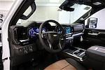 New 2026 Chevrolet Silverado 2500 High Country Crew Cab for sale #260895 - photo 16