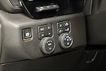 New 2026 Chevrolet Silverado 2500 High Country Crew Cab for sale #260895 - photo 17