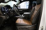 New 2026 Chevrolet Silverado 2500 High Country Crew Cab for sale #260895 - photo 19