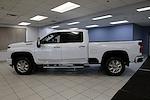 New 2026 Chevrolet Silverado 2500 High Country Crew Cab for sale #260895 - photo 3