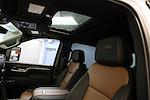 New 2026 Chevrolet Silverado 2500 High Country Crew Cab for sale #260895 - photo 20
