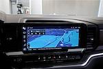 New 2026 Chevrolet Silverado 2500 High Country Crew Cab for sale #260895 - photo 24