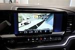 New 2026 Chevrolet Silverado 2500 High Country Crew Cab for sale #260895 - photo 25