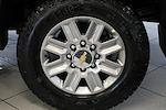 New 2026 Chevrolet Silverado 2500 High Country Crew Cab for sale #260895 - photo 4