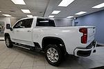 New 2026 Chevrolet Silverado 2500 High Country Crew Cab for sale #260895 - photo 2