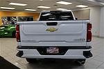 New 2026 Chevrolet Silverado 2500 High Country Crew Cab for sale #260895 - photo 5