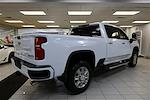 New 2026 Chevrolet Silverado 2500 High Country Crew Cab for sale #260895 - photo 6