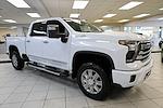 New 2026 Chevrolet Silverado 2500 High Country Crew Cab for sale #260895 - photo 7