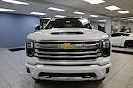 New 2026 Chevrolet Silverado 2500 High Country Crew Cab for sale #260895 - photo 8