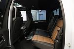 New 2026 Chevrolet Silverado 2500 High Country Crew Cab for sale #260895 - photo 9