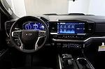 New 2026 Chevrolet Silverado 1500 LT Crew Cab 4WD Pickup for sale #260896 - photo 10