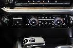 New 2026 Chevrolet Silverado 1500 LT Crew Cab 4WD Pickup for sale #260896 - photo 12