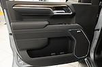 New 2026 Chevrolet Silverado 1500 LT Crew Cab 4WD Pickup for sale #260896 - photo 13