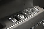 New 2026 Chevrolet Silverado 1500 LT Crew Cab 4WD Pickup for sale #260896 - photo 14