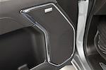 New 2026 Chevrolet Silverado 1500 LT Crew Cab 4WD Pickup for sale #260896 - photo 15
