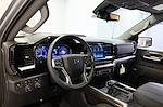 New 2026 Chevrolet Silverado 1500 LT Crew Cab 4WD Pickup for sale #260896 - photo 16