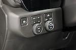 New 2026 Chevrolet Silverado 1500 LT Crew Cab 4WD Pickup for sale #260896 - photo 17