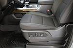 New 2026 Chevrolet Silverado 1500 LT Crew Cab 4WD Pickup for sale #260896 - photo 18