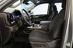 New 2026 Chevrolet Silverado 1500 LT Crew Cab 4WD Pickup for sale #260896 - photo 19