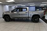 New 2026 Chevrolet Silverado 1500 LT Crew Cab 4WD Pickup for sale #260896 - photo 3