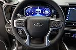 New 2026 Chevrolet Silverado 1500 LT Crew Cab 4WD Pickup for sale #260896 - photo 20
