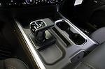 New 2026 Chevrolet Silverado 1500 LT Crew Cab 4WD Pickup for sale #260896 - photo 22