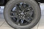 New 2026 Chevrolet Silverado 1500 LT Crew Cab 4WD Pickup for sale #260896 - photo 4