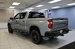 New 2026 Chevrolet Silverado 1500 LT Crew Cab 4WD Pickup for sale #260896 - photo 2