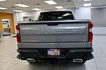New 2026 Chevrolet Silverado 1500 LT Crew Cab 4WD Pickup for sale #260896 - photo 5