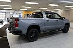New 2026 Chevrolet Silverado 1500 LT Crew Cab 4WD Pickup for sale #260896 - photo 6
