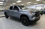 New 2026 Chevrolet Silverado 1500 LT Crew Cab 4WD Pickup for sale #260896 - photo 7