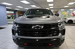 New 2026 Chevrolet Silverado 1500 LT Crew Cab 4WD Pickup for sale #260896 - photo 8