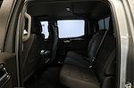 New 2026 Chevrolet Silverado 1500 LT Crew Cab 4WD Pickup for sale #260896 - photo 9