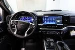 New 2026 Chevrolet Silverado 1500 LT Crew Cab 4WD Pickup for sale #260898 - photo 10