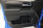 New 2026 Chevrolet Silverado 1500 LT Crew Cab 4WD Pickup for sale #260898 - photo 13