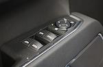 New 2026 Chevrolet Silverado 1500 LT Crew Cab 4WD Pickup for sale #260898 - photo 14